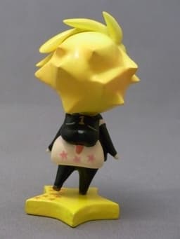 figure