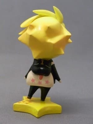 Figure image