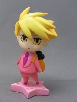 figure