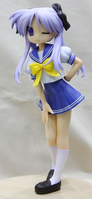 figure