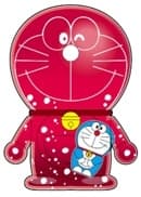 Doraemon - Secret Gadgets Series - Variarts (068) - USO 800, view 3 of 5