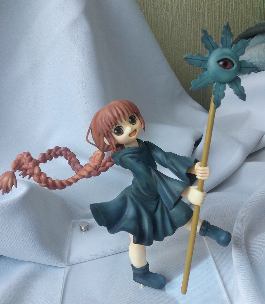 Figure image