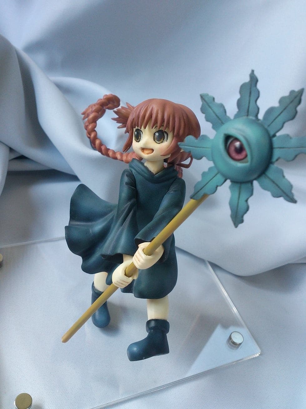 Figure image