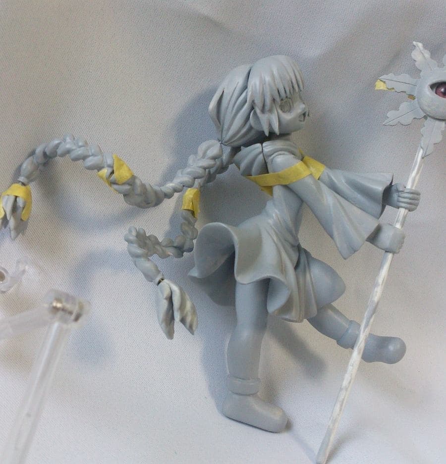 Figure image
