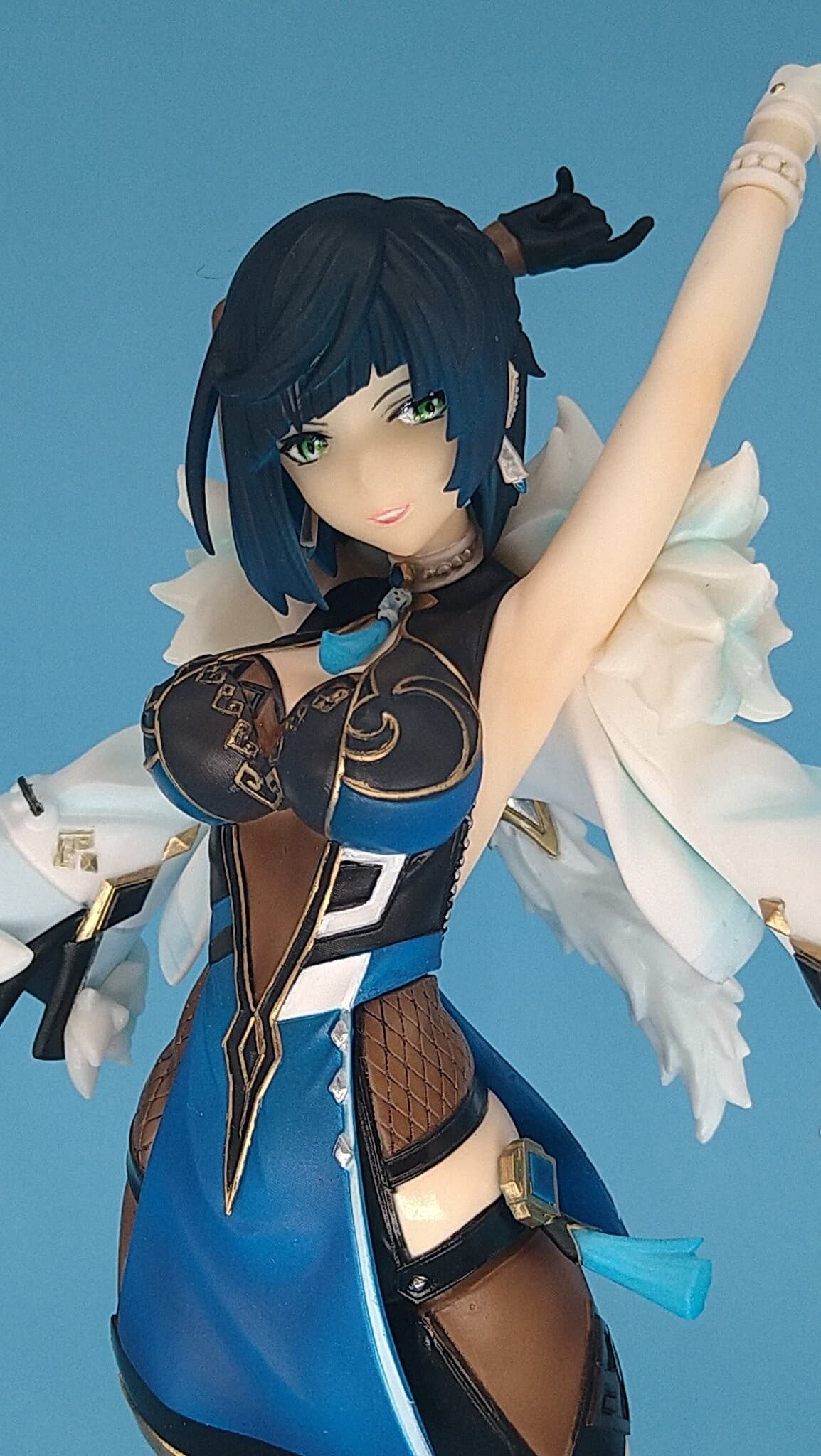 figure
