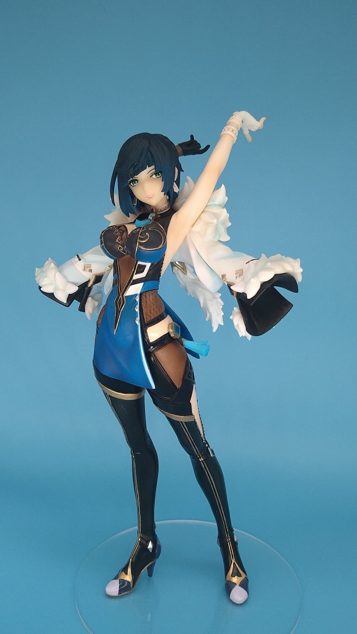 figure