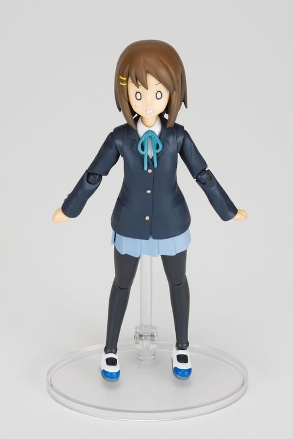 figure