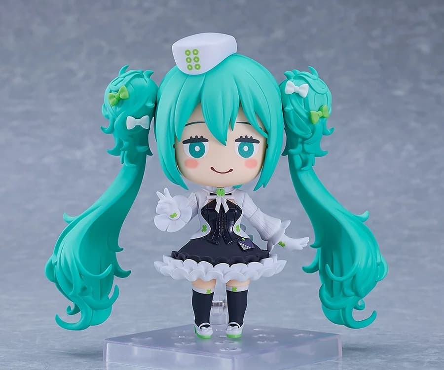 Figure image
