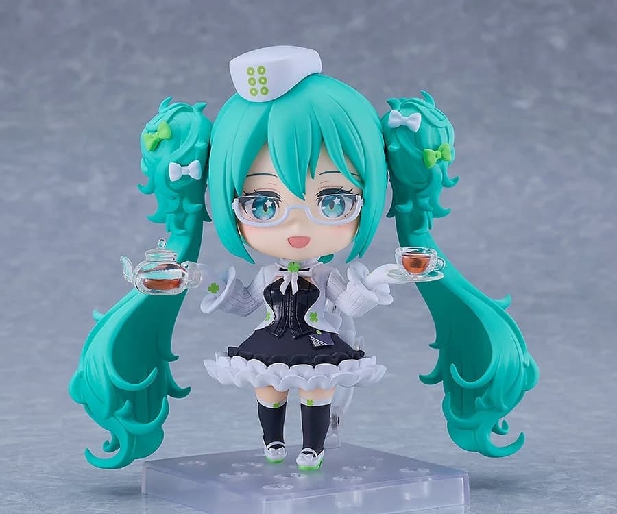 Figure image