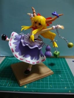 figure
