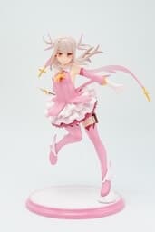 Fate/Grand Order - Prisma Illya - 1/8