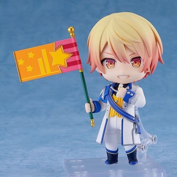 Project Sekai: Colorful Stage! feat. Hatsune Miku - Tenma Tsukasa - Nendoroid (#2907)