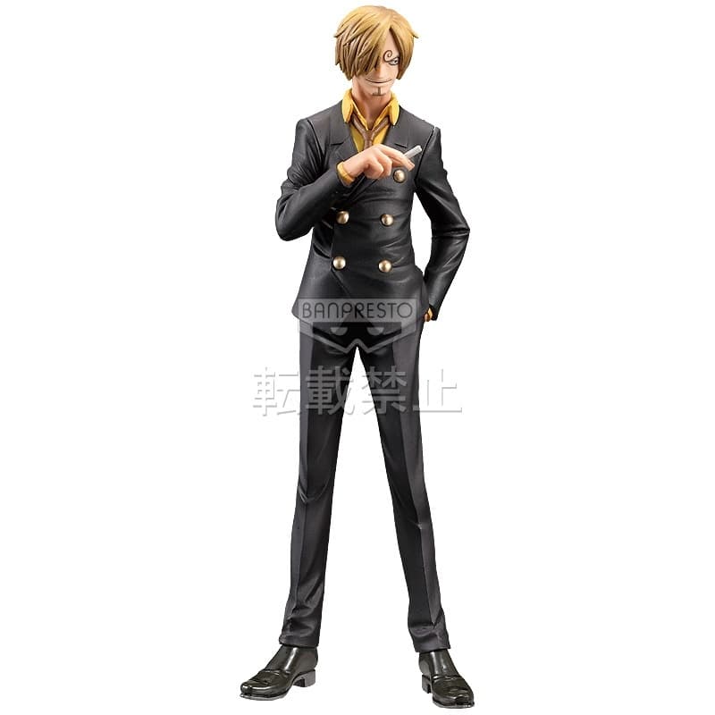 Figure image