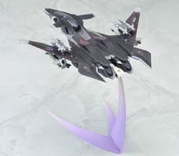 Sentou Yousei Yukikaze - Mave Yukikaze FFR-41MR - ALMecha - 1/100, view 2 of 13