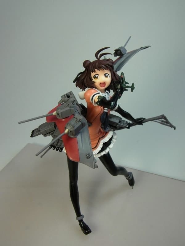 figure
