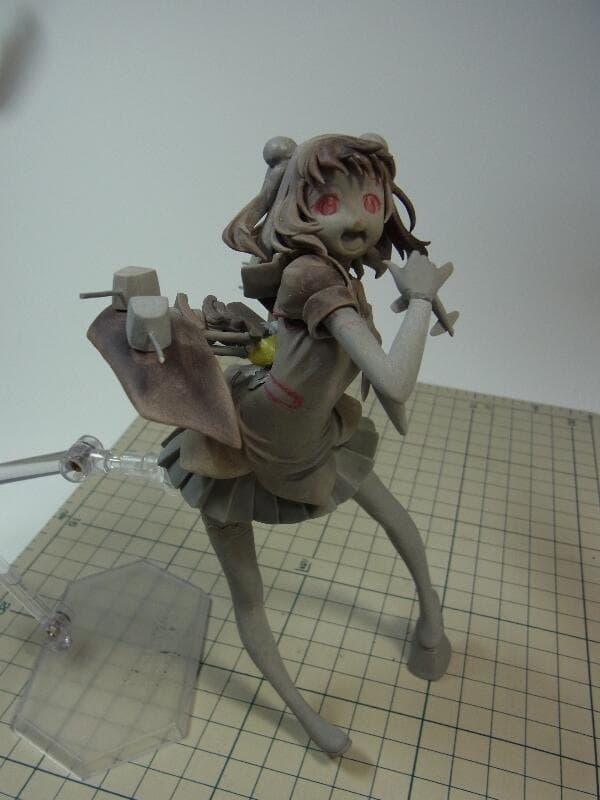 figure