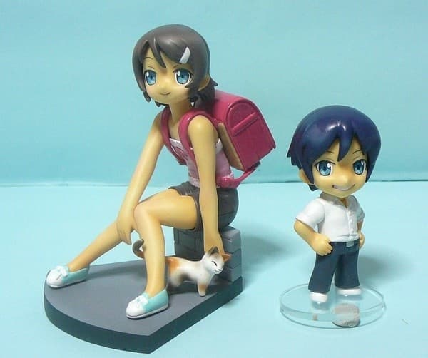 figure