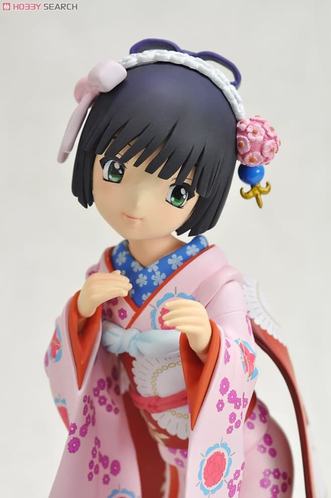 Figure image