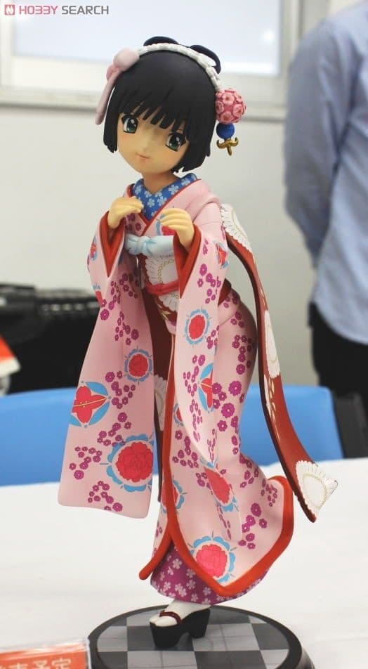 Figure image