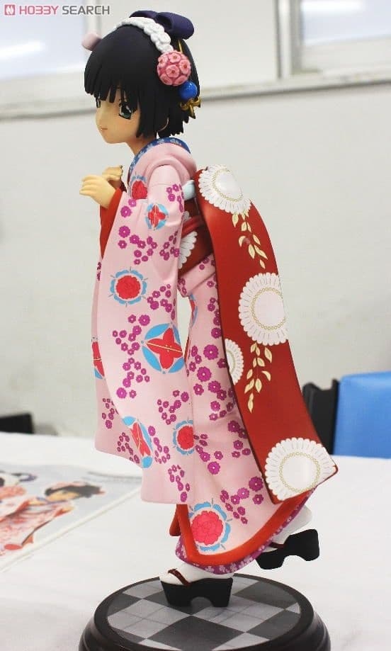 Figure image
