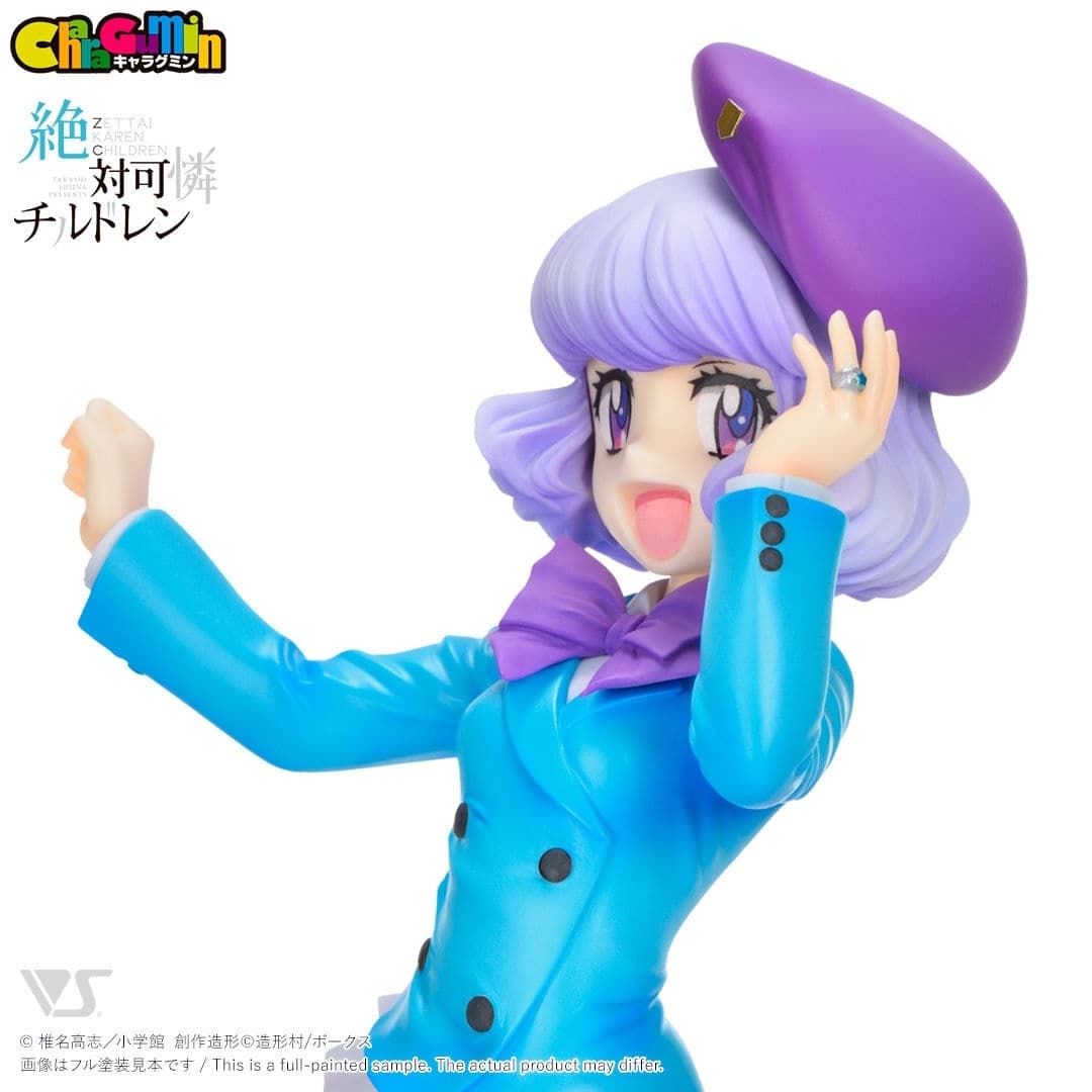 Figure image
