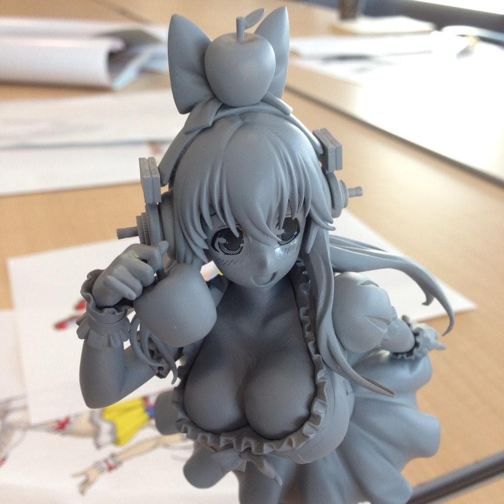 figure