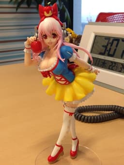 figure
