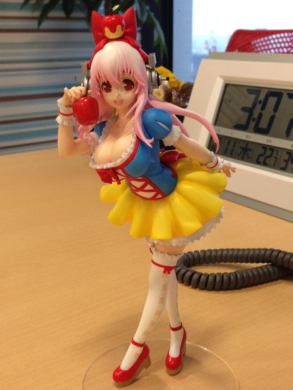 figure