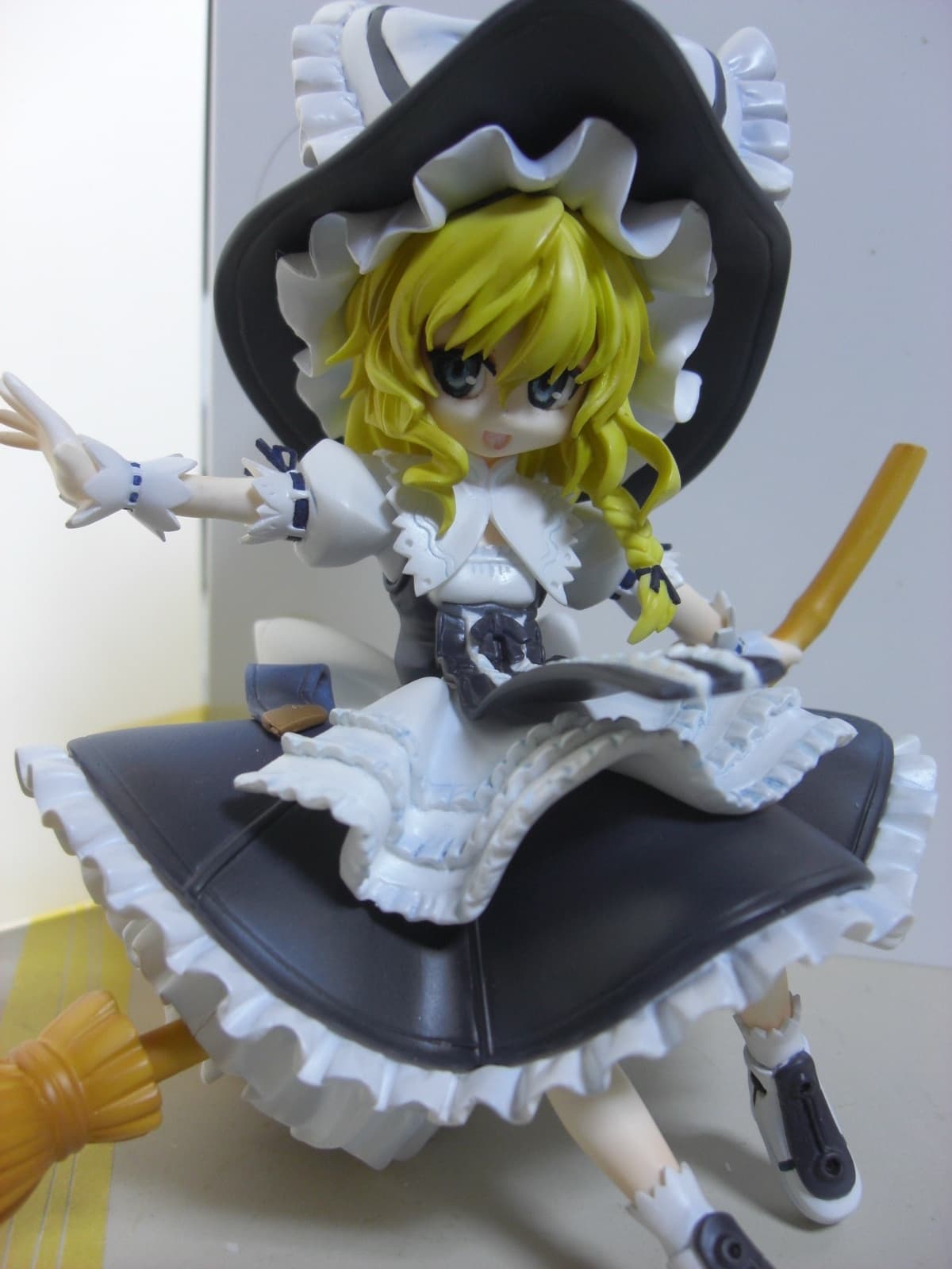 Figure image