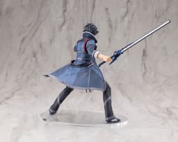 Kiseki Series Van Arkride 1/8 Complete Figure, view 4 of 17