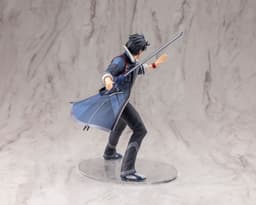 Kiseki Series Van Arkride 1/8 Complete Figure, view 3 of 17