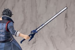 Kiseki Series Van Arkride 1/8 Complete Figure, view 10 of 17