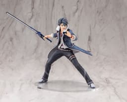 Kiseki Series Van Arkride 1/8 Complete Figure, view 2 of 17