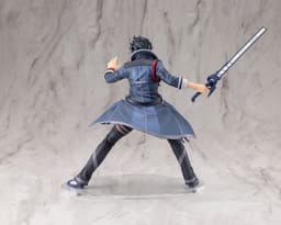 Kiseki Series Van Arkride 1/8 Complete Figure, view 5 of 17