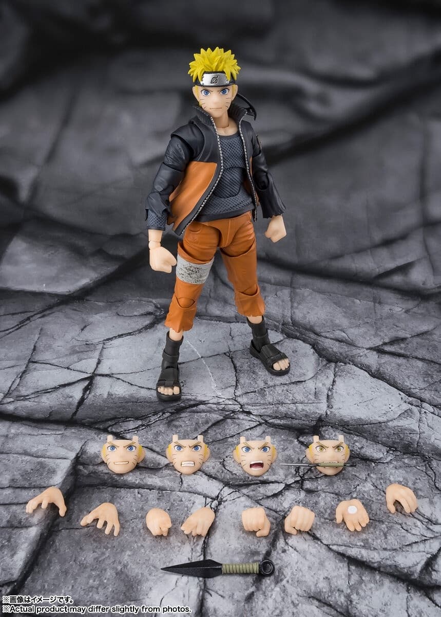 Figure image