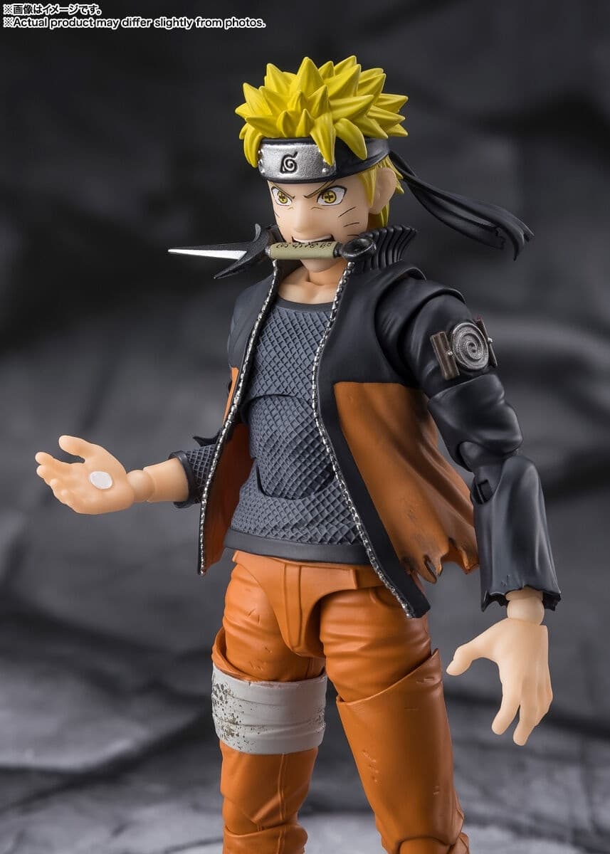 Figure image