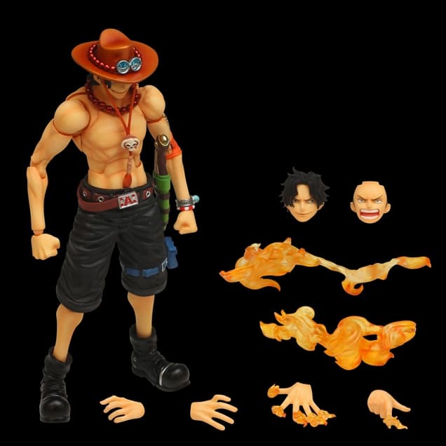 figure