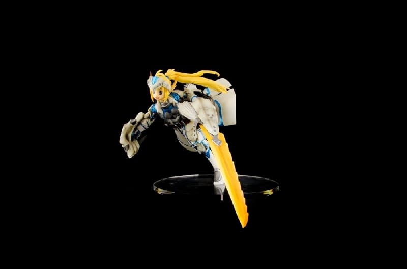 Figure image