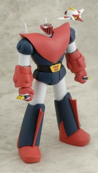 Figure image