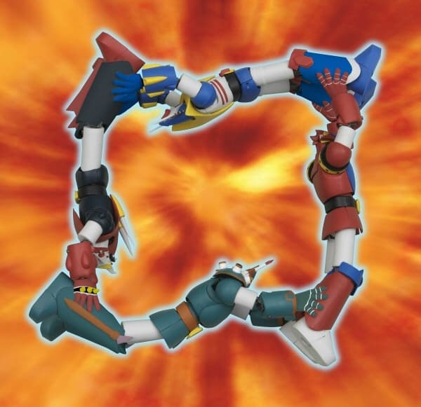 Figure image