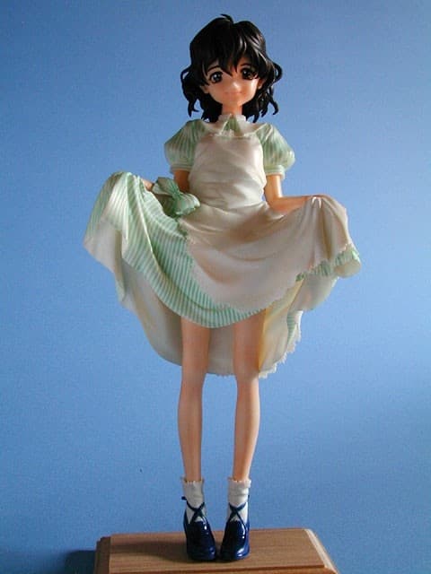 figure