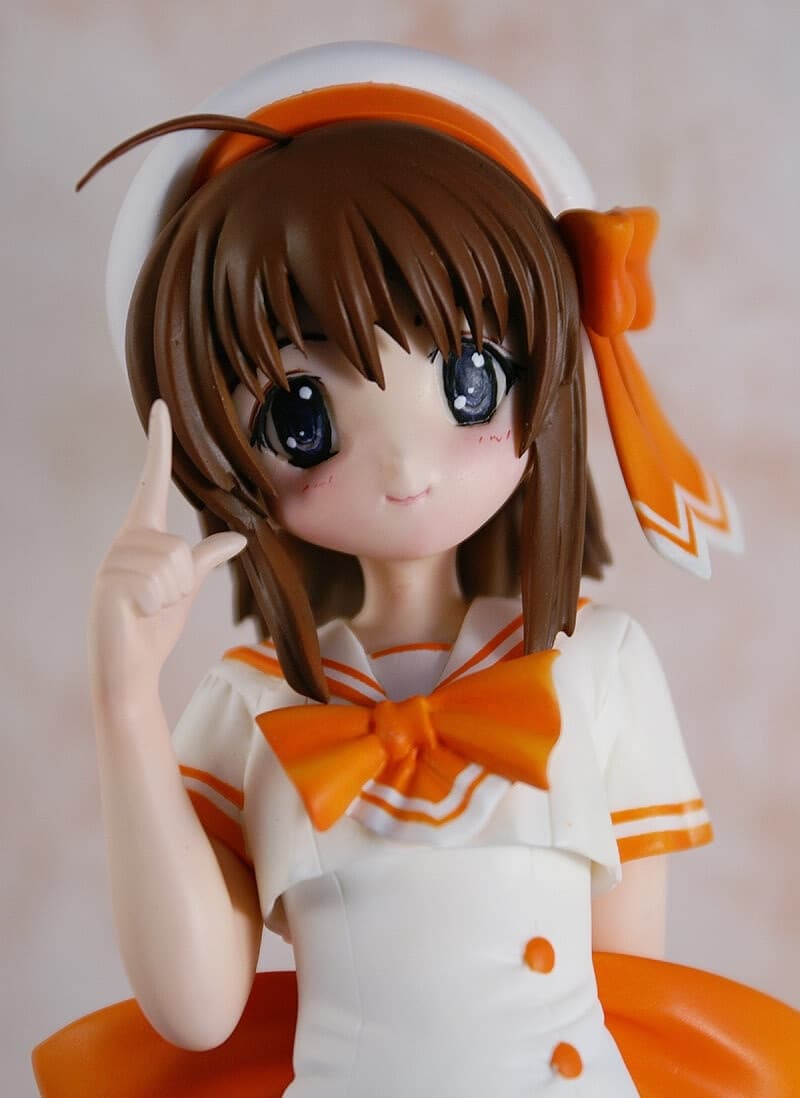 Figure image