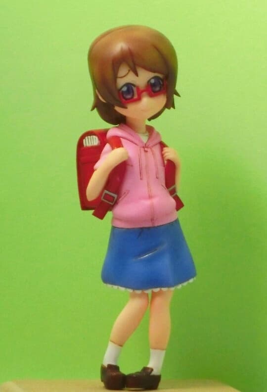 figure