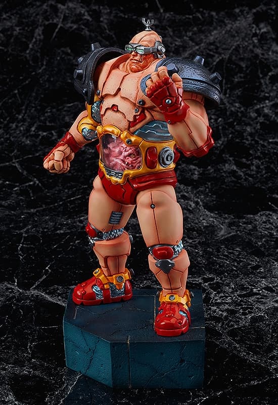 figure