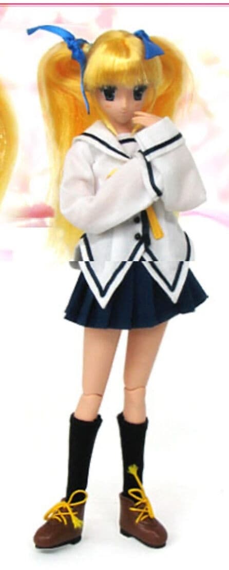 figure