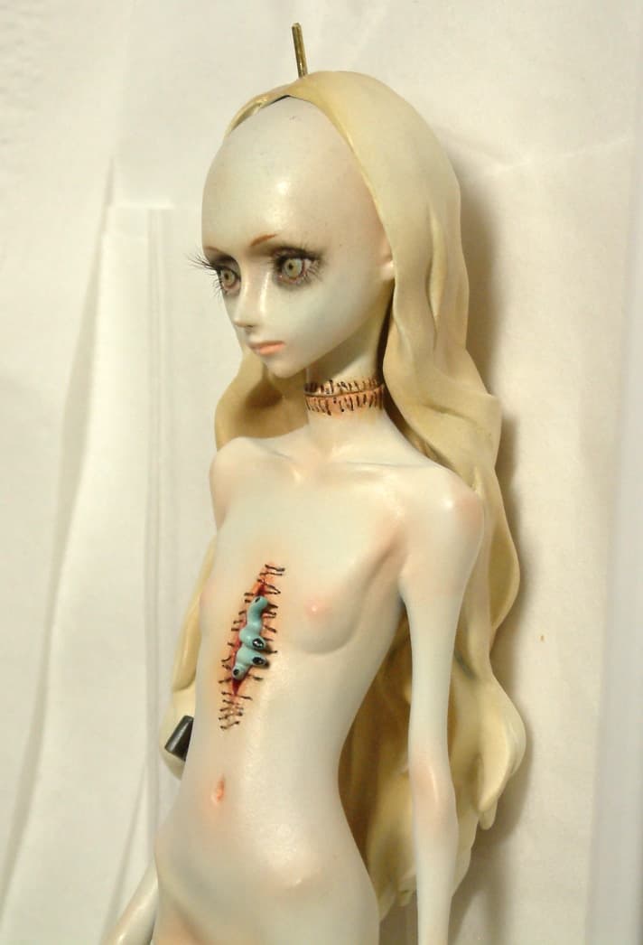 figure