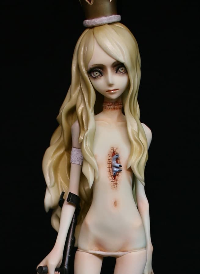 figure