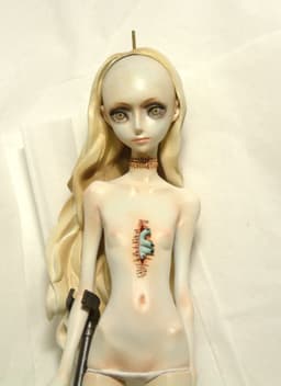 figure