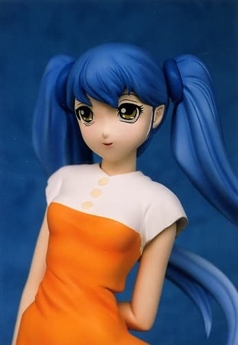 Figure image