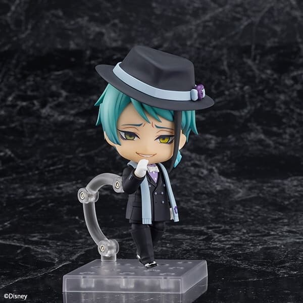 Figure image